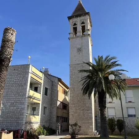 Old Town *